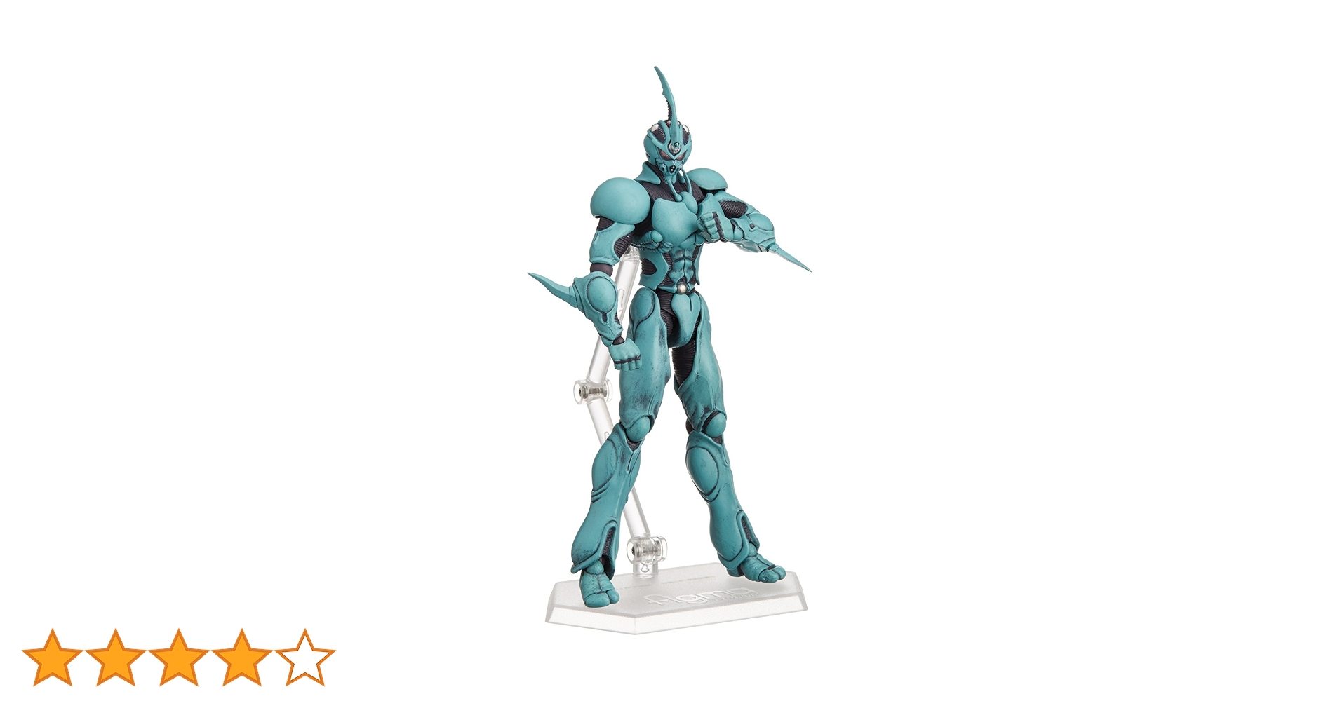 61w8Fqi89UL.jpg_BO30,255,255,